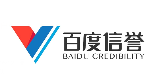 成人乱人乱一区二区三区|“LEAP全球暑校”开幕 多国青年在浙大开启文化之旅
